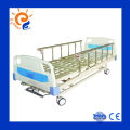 CE-Zertifizierung Single Hospital Bed
